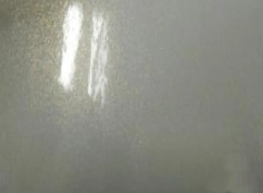 Film Chameleon Blanc Wrapfolie 152x200cm pour Covering Auto et Moto