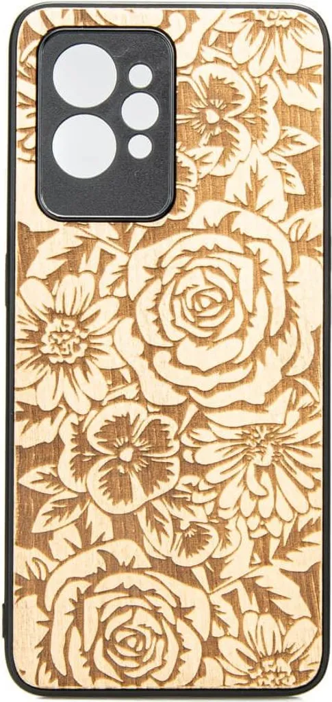 Woodwear Orologi: Accessori in Legno per Esploratori Urbani Moderni