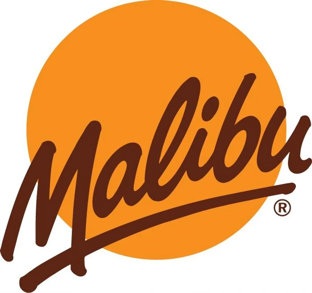 Kit Abbronzatura Intensa Malibu | Olio Acceleratore + Balsamo 200ml - 7