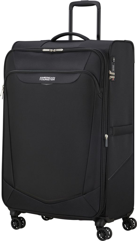 American Tourister SUMMERRIDE Spinner L EXP 80 cm mit Produktbild 