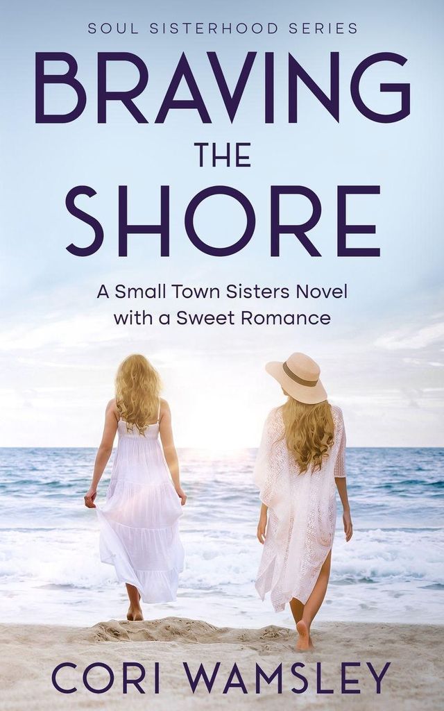 Braving the Shore