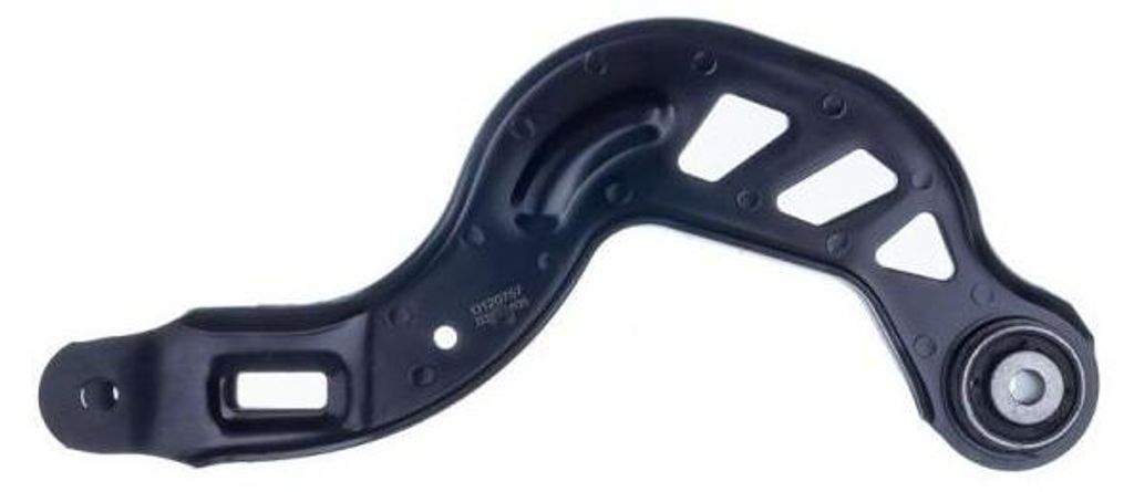 EBG Querlenker links rechts hinten Mercedes A2463501006 2463501006