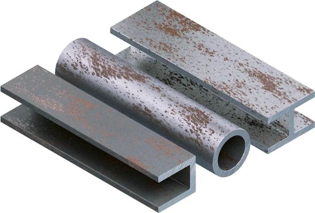 Scie-trépan Multi Material PRO : Finissez vos Perçages Difficiles 19-76mm - 7