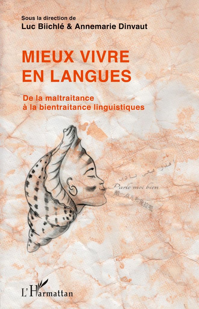 Mieux vivre en langues