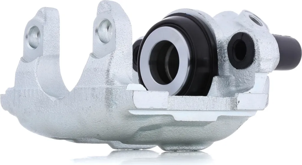 Étrier de frein arrière droit STARK SKBC-0460434 pour BMW Série 3 E46