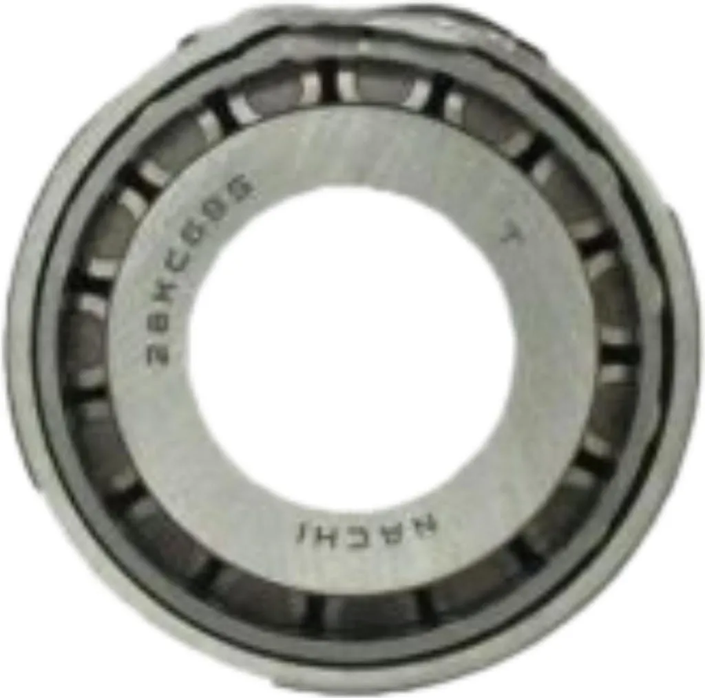 Roulement à rouleaux pour Toyota Camry, pièce de boîte 90366-28007