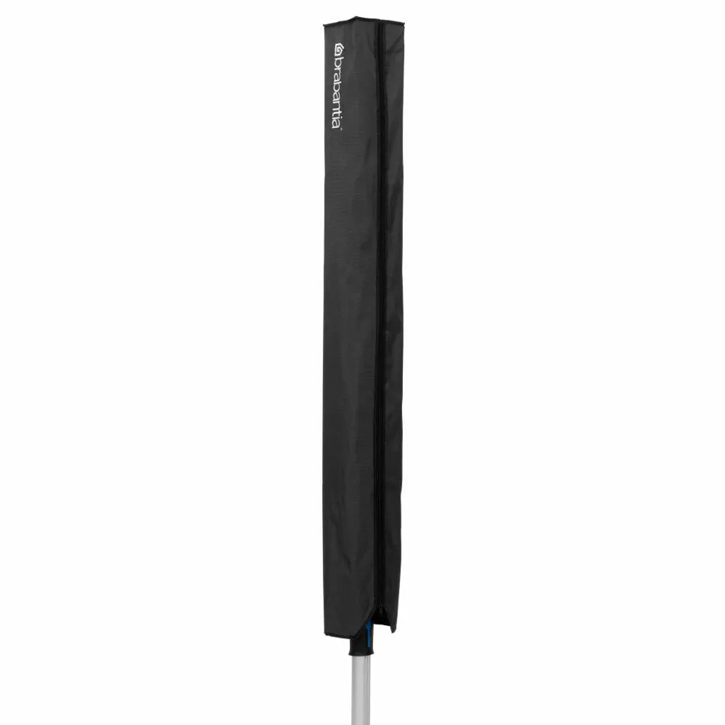 Housse de protection pour séchoir parapluie Brabantia Lift-O-Matic