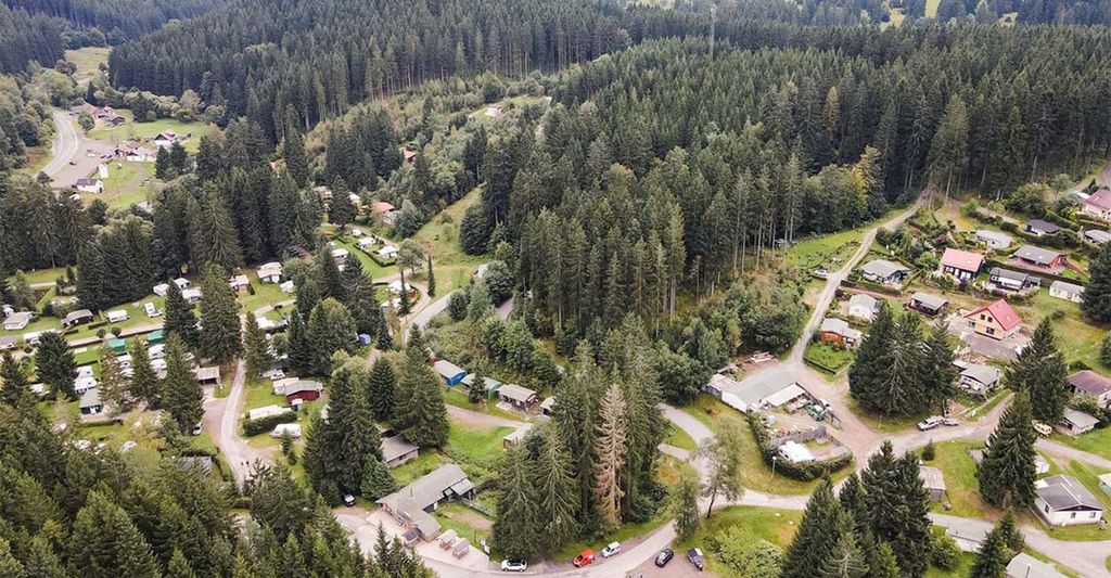 mydays Campingurlaub mit Töpferkurs für 2 (2 Nächte); Erlebnis verschenken oder selbst erleben; Gutschein für 2 Person(en)