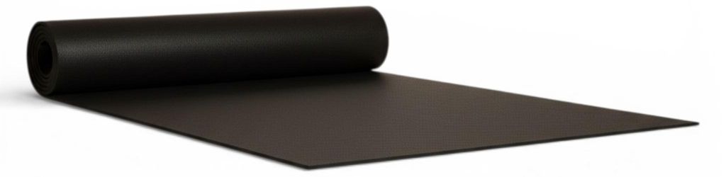 Puma Yoga Mat Yogamatte Sportmatte Trainingsmatte Produktbild 