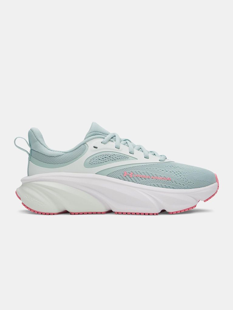 Under Armour UA W Rogue 6 Damenschuhe 9