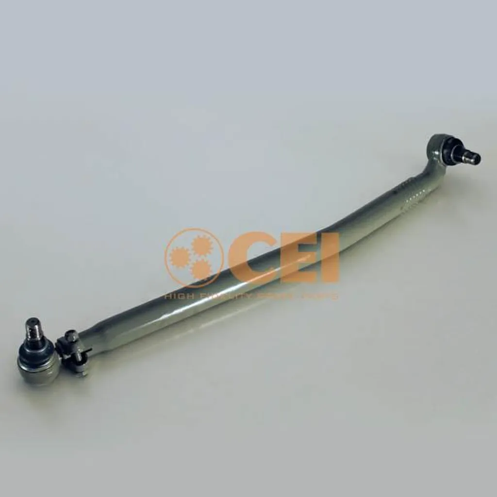 Barre de direction Scania L.926mm pour maintenance de flotte