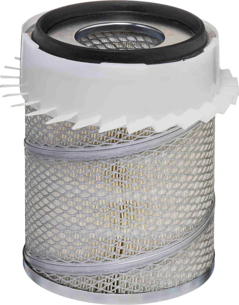 HENGST FILTER E716L Filtre à air moteur pour véhicules particuliers