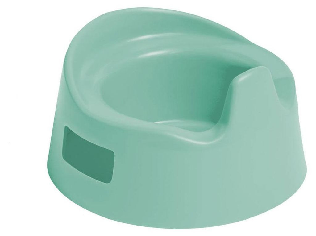 Heless 803, Nočníček, 1,5 rok/roky Obrázek produktu 
