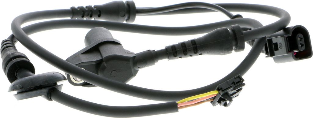 VEMO Sensor, Raddrehzahl Original VEMO Qualität