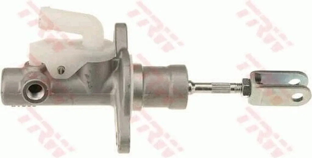 Réparez votre embrayage avec le maître cylindre TRW PNB812 Almera II