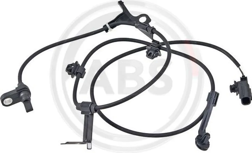 Supprimer voyant ABS avec le capteur de vitesse roue A.B.S. 31361 Yaris