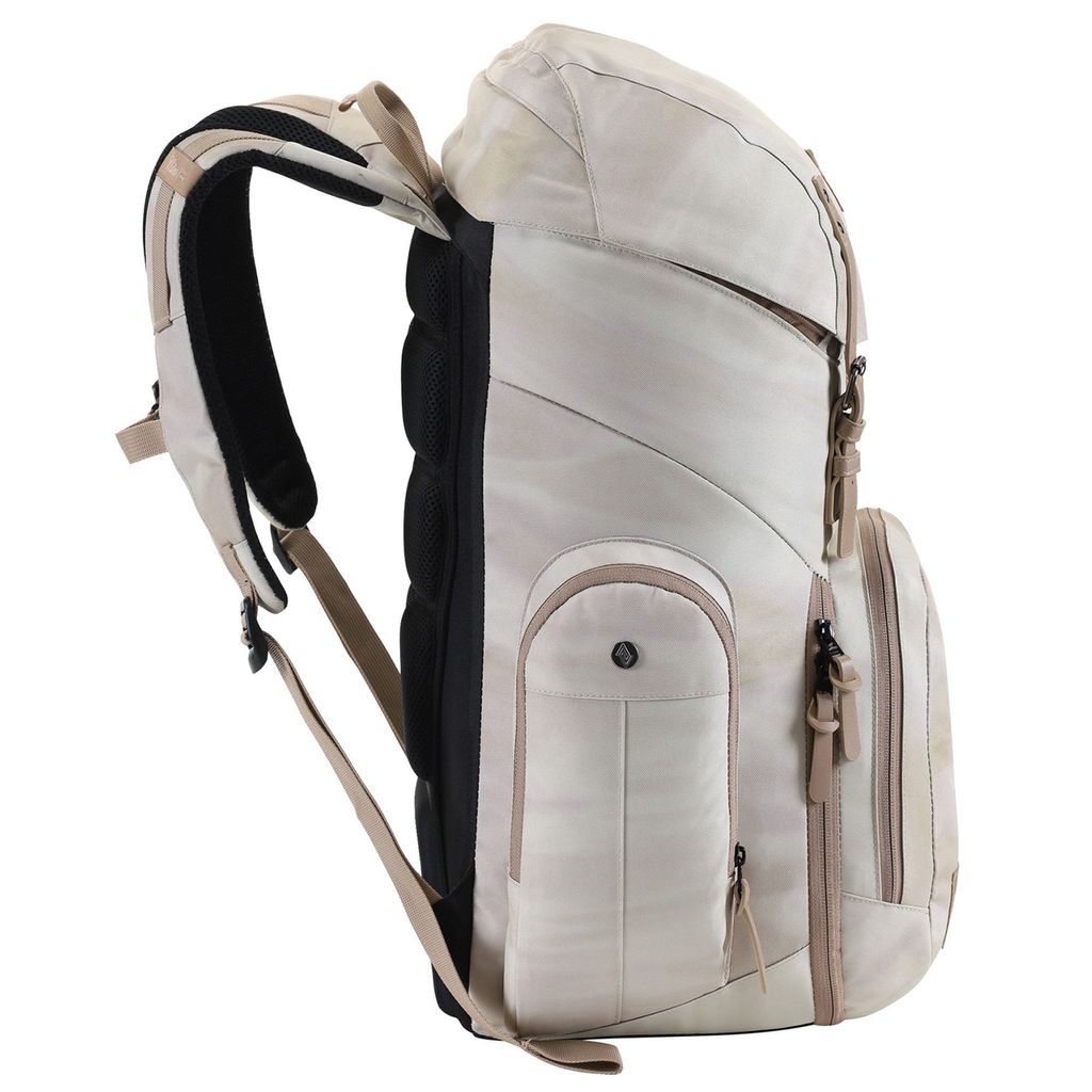 Sac à dos DAKINE Wndr Pack 18L - night tropical - DAK-10002629