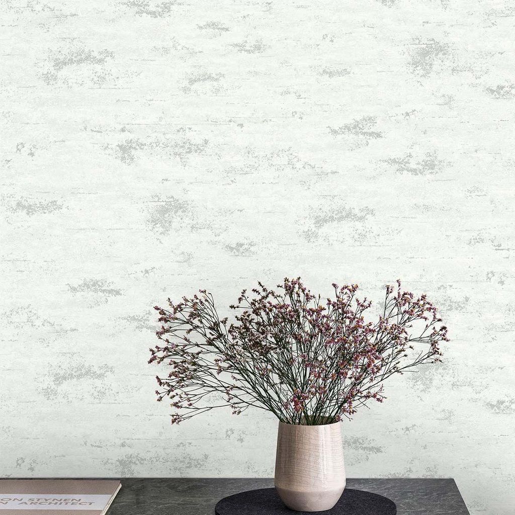 Vliestapete Steinmauer, Stein GT1204, Vavex 2022, Texture Vavex, Maße 0,53 x 10,05m