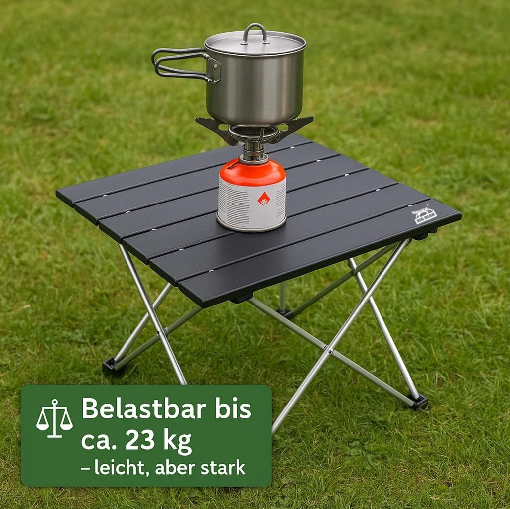 zelt alu profil Profi-ZELTE.DE Pavillon 3x3m Faltpavillon, 32mm Alu-Profil Doppelverstrebung innen, 100% wasserdicht, Winterfest Pop Up Zelt, Partyzelt Sport & Freizeit Size:41 CM A footjob in the Bass effect pedal