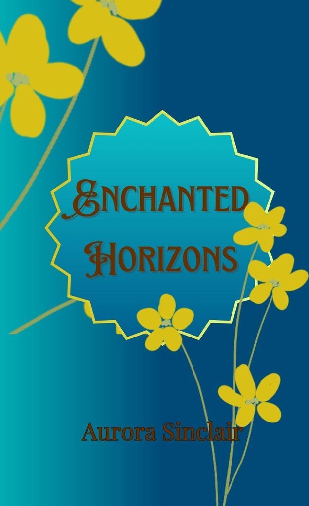 Enchanted Horizons
