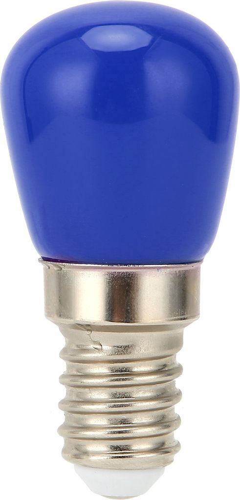 E14 LED-lamp, 3W, 350 lumen, voor binnenverlichting, Productafbeelding 