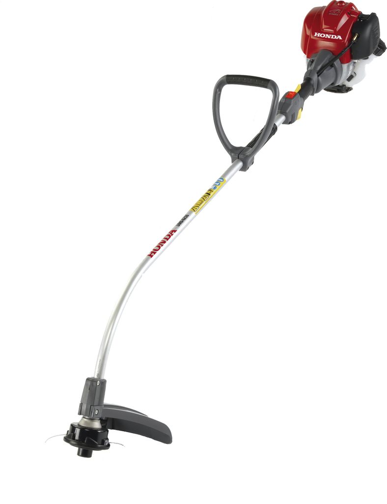 Honda UMS 425 Freischneider 4-Takt Produktbild 