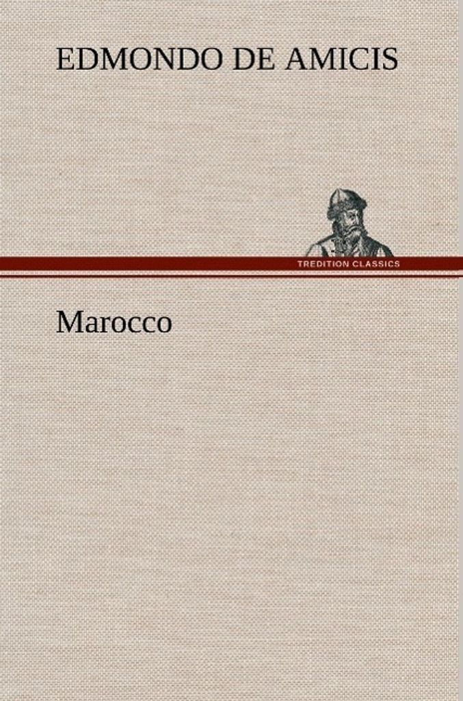 Marocco