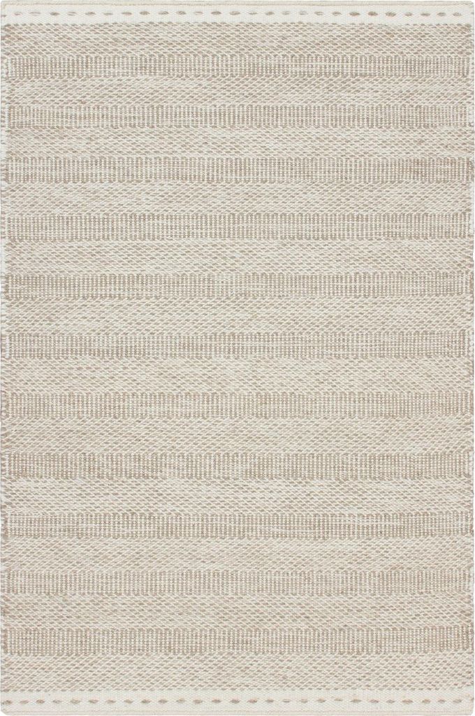 My Jaipur 333 Beige 80cm x 150cm