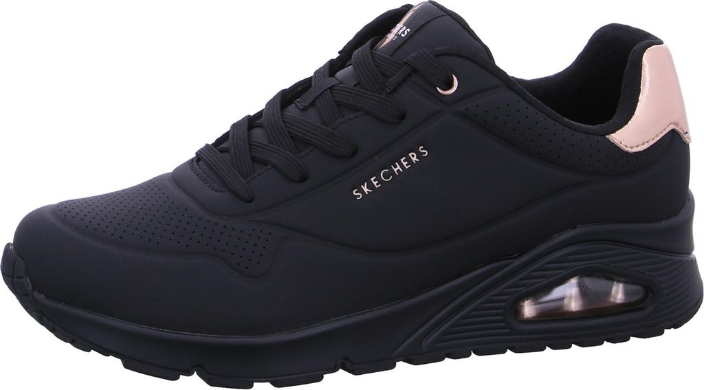 Bonprix Chaussures Skechers A Memoire De Forme Skechers Chaussures