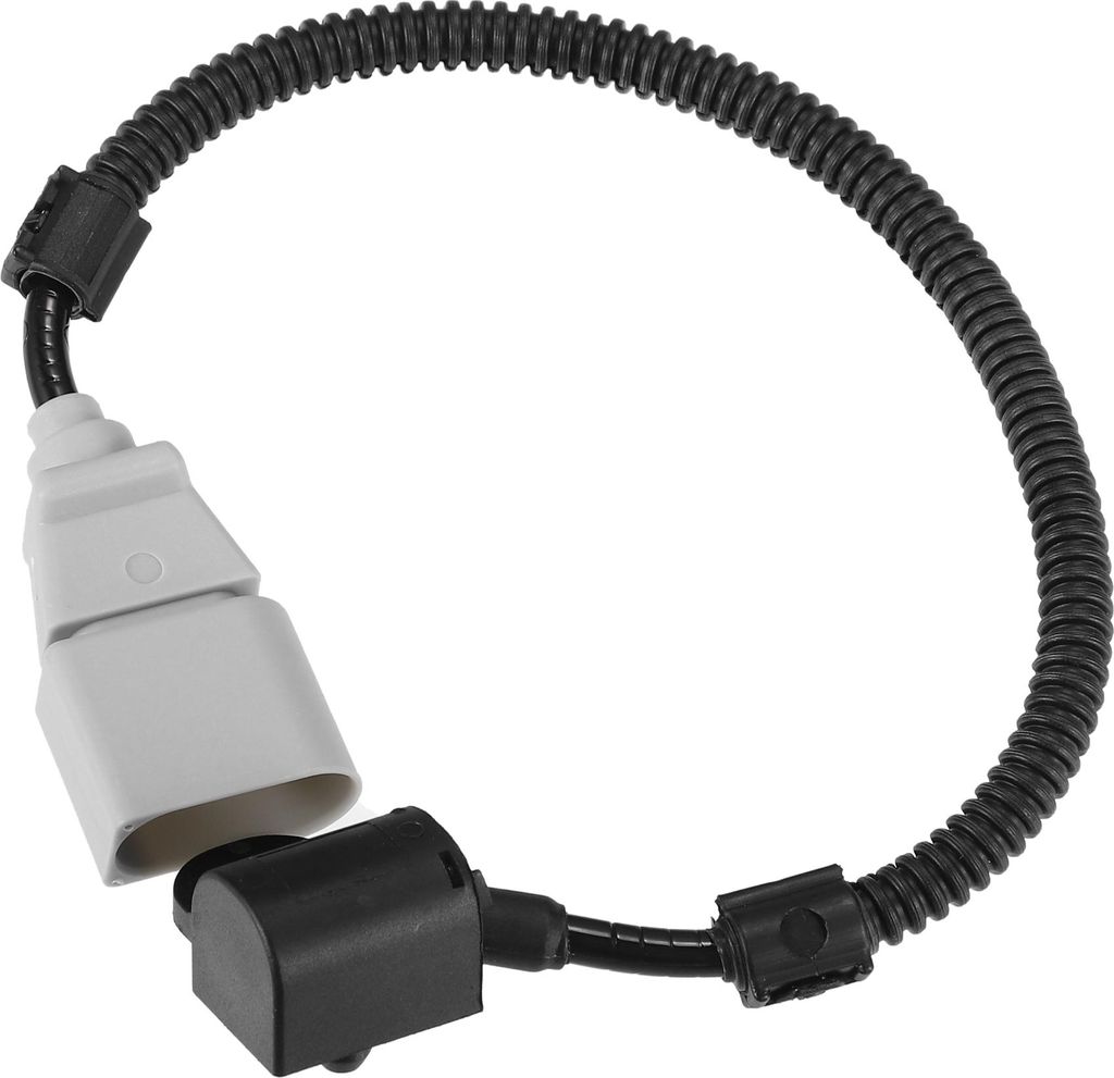 Motor Kühlmittel Thermostat Gehäuse Baugruppe Nr.12651113 für Chevrolet