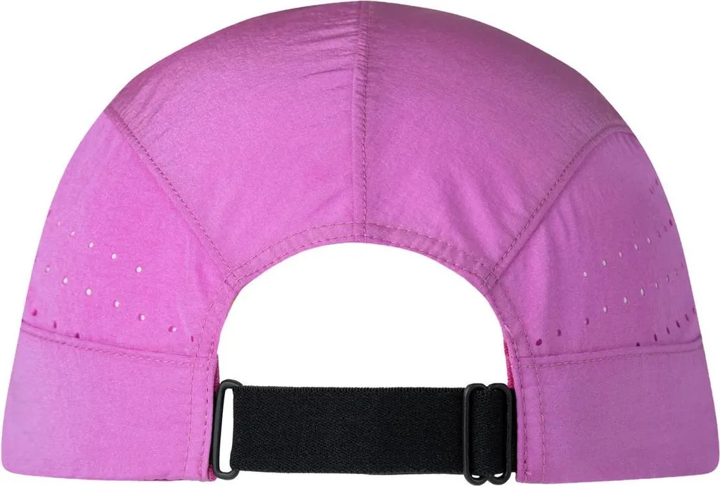 BUFF Speed Cap IRIS IRIS L/XL - 2