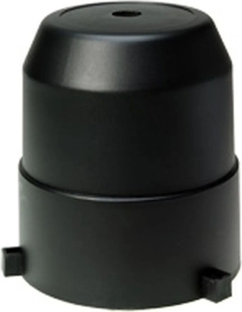 Tappo Protettivo Linkstar S-Bayonet per Monotorcia Flash Studio