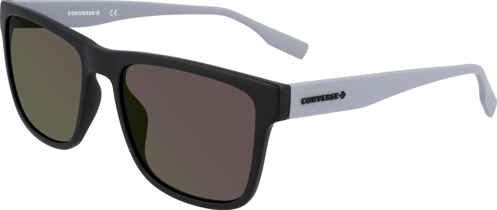 Converse CV508S MALDEN (002) matte black/gravel 58/19/145 Produktbild 