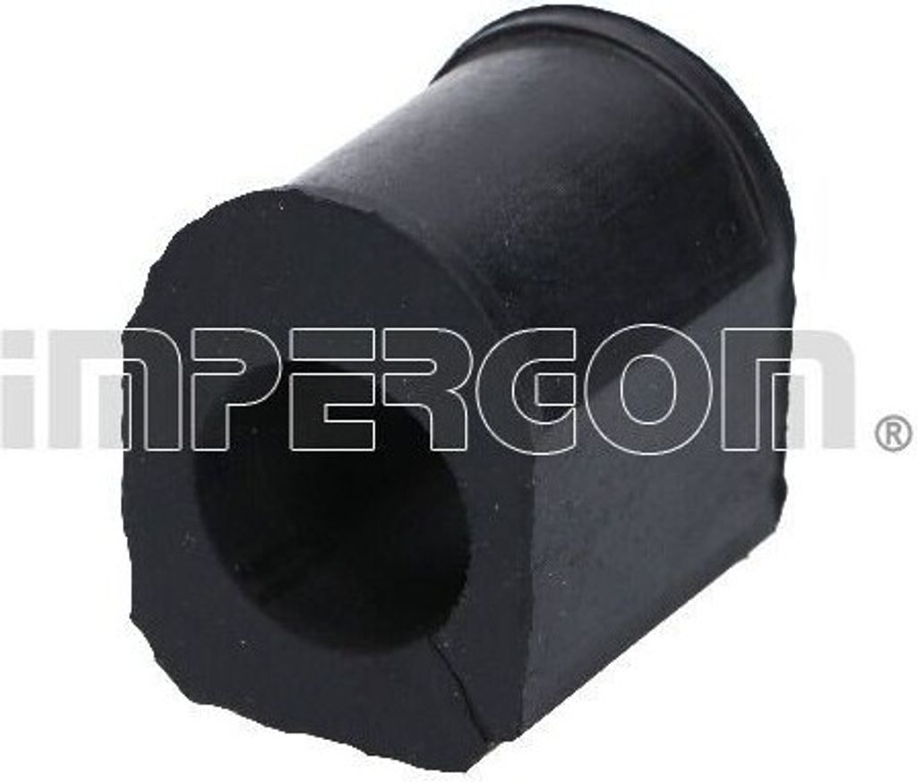ORIGINAL IMPERIUM Lagerung Stabilisatorkoppelstange 36622 Vorne für RENAULT Scénic I (JA0/1, FA0) 24mm 53g