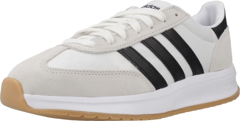 Adidas Sneakers IH8584 in White color size 45 1/3 Produktbild 