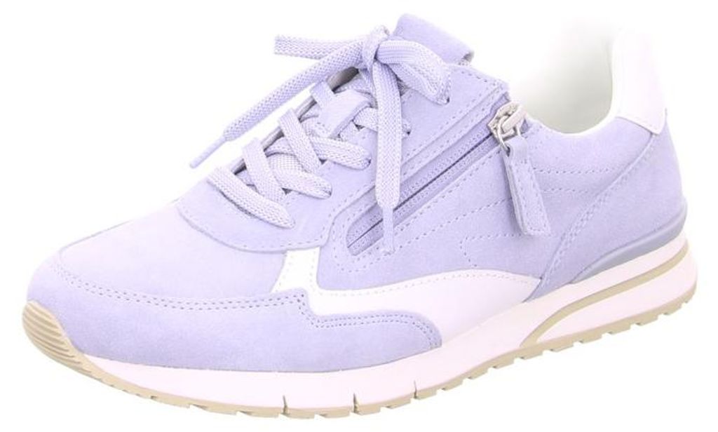Gabor Sneaker für Damen