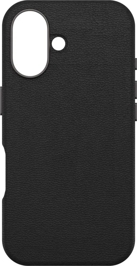 Évitez les Bris d'Écran : Coque iPhone 16 MagSafe Otterbox Antichoc