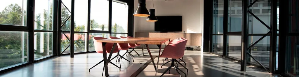 Écran d'Ordinateur AOC 24E1Q Parfait pour Configuration Double Écran Bureau - 11
