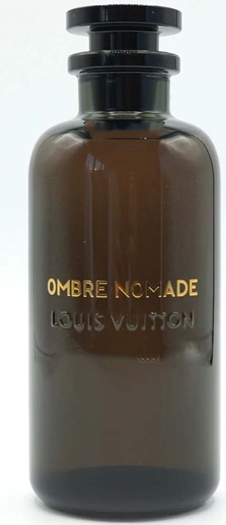 Louis Vuitton - Ombre Nomade 100 ml Eau de Parfum Produktbild 