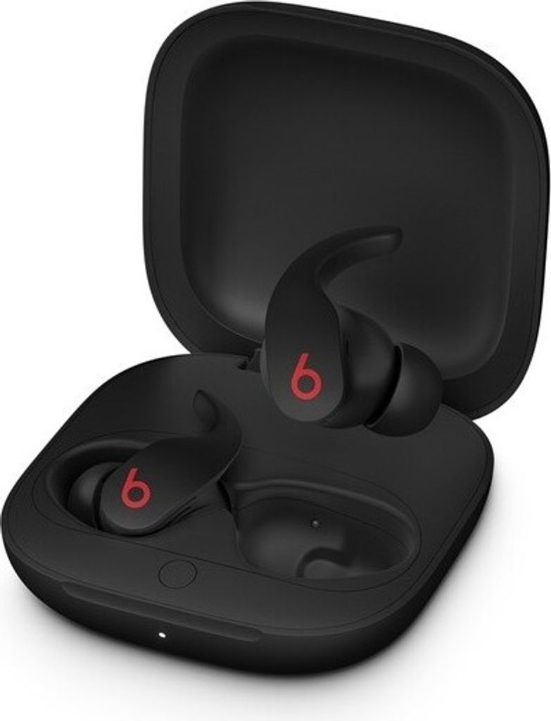 Prawdziwie bezprzewodowe słuchawki douszne APPLE Beats Fit Zdjęcie produktu 