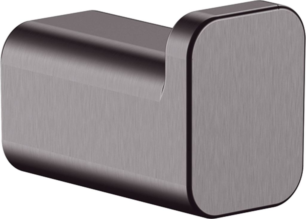 hansgrohe AddStoris Handtuchhaken, 41742340