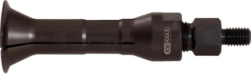 KS TOOLS Präzisions-Innenauszieher 43-50mm 660.0124