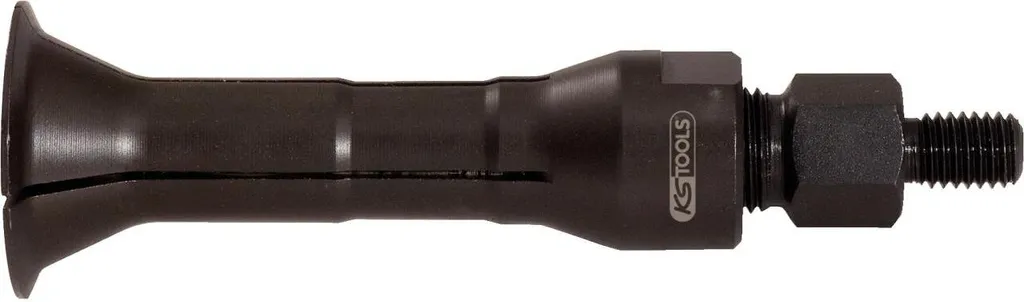 Estrattore 40-47 mm KS TOOLS 660.0123 | Forza Bruta e Precisione Tedesca