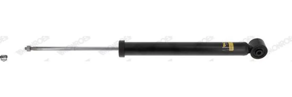Amortisseur arrière pour Seat Leon et Toledo, modèle Monroe G1368