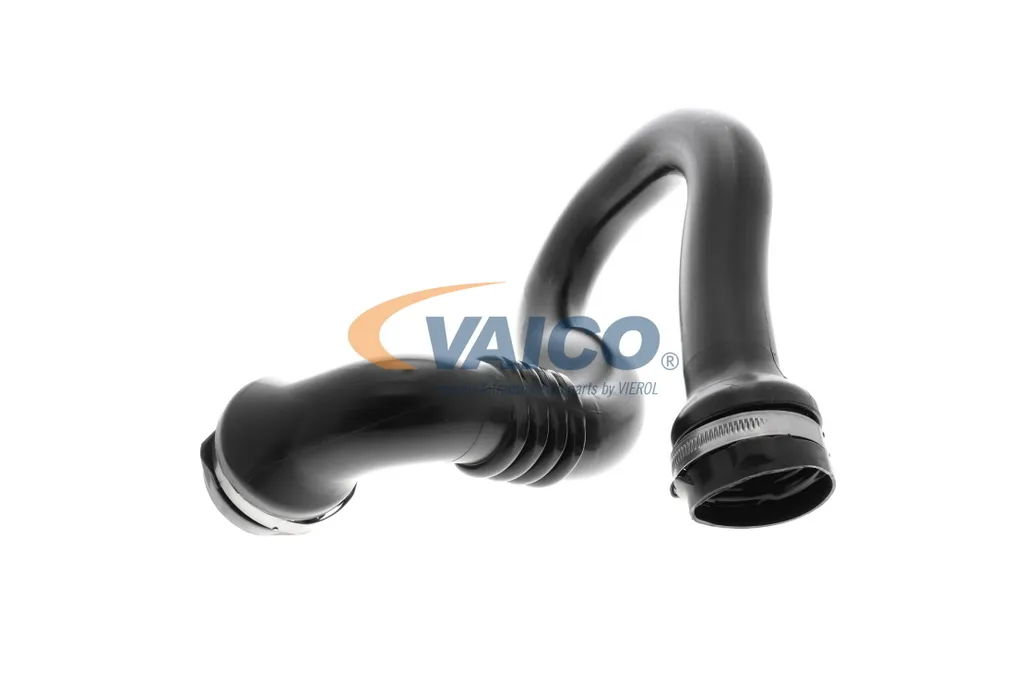 Durite Turbo de suralimentation pour Opel Vivaro A et Renault Trafic