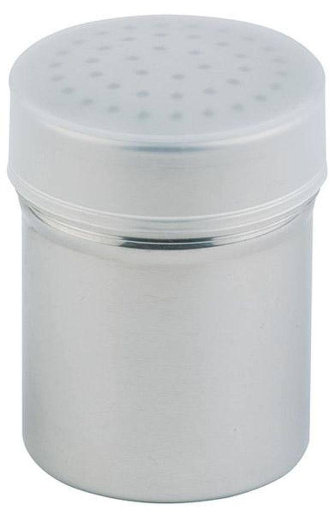 APS 778 Streuer, grob, Ø 5,5 cm, Höhe 7,5 cm, Löcher Ø 2,5 Produktbild 