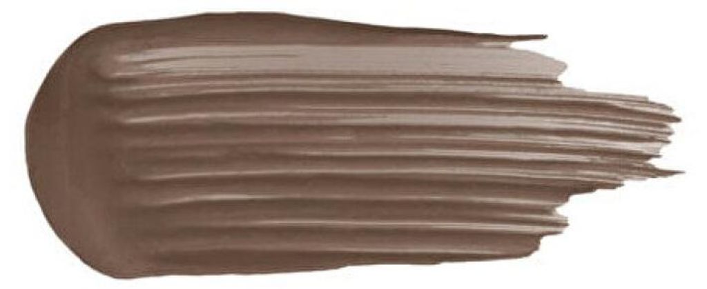 Vosk na obočí Precisely My Brow Wax (Full-Pigment Sculpting Obrázek produktu 