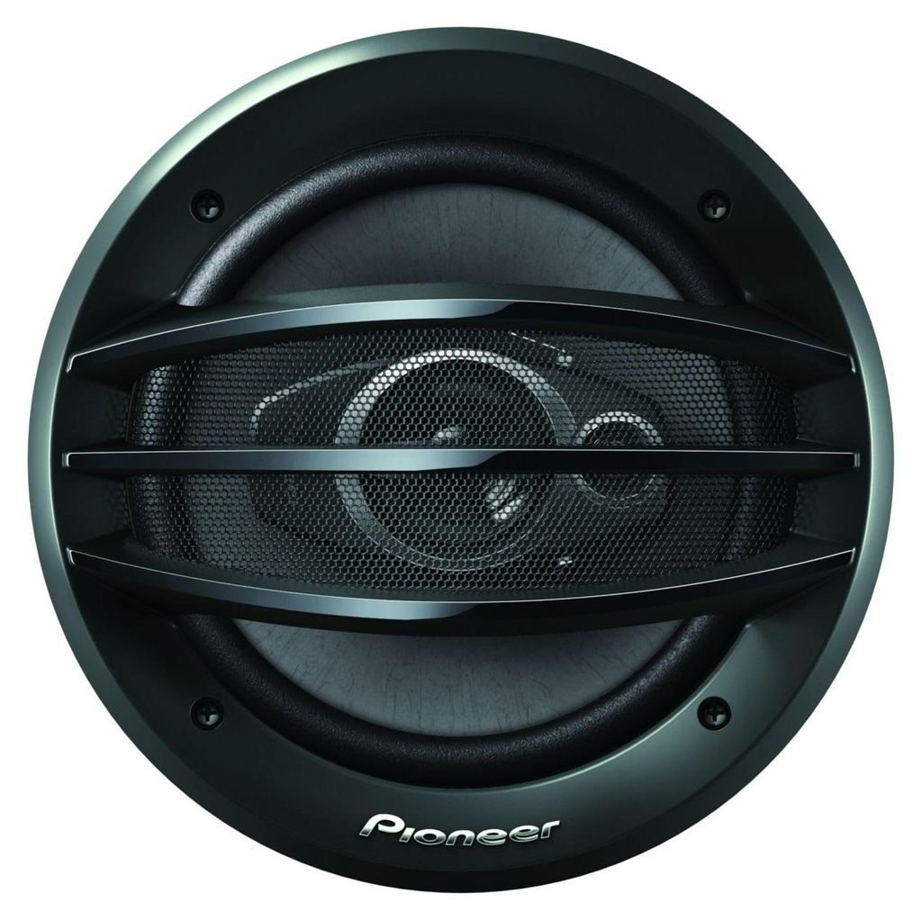 Diffusori Pioneer TS-A2013I Immagine del prodotto 