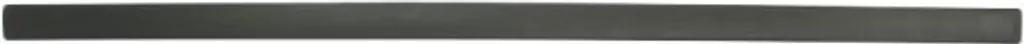 BLIC 5703-04-2533572P Enjoliveur Avant Droit pour Ford Focus II