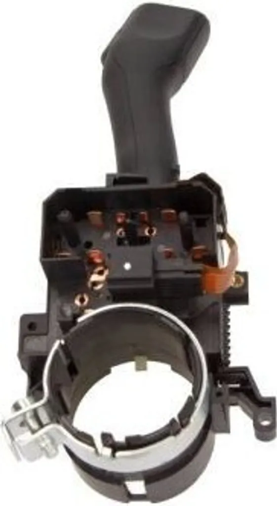Réparer clignotant bloqué avec l'interrupteur 1J0 953 513 pour Passat